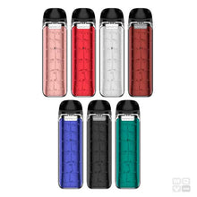 Cargar imagen en el visor de la galería, LUXE Q BY VAPORESSO