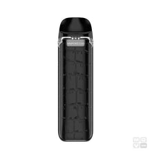Cargar imagen en el visor de la galería, LUXE Q BY VAPORESSO