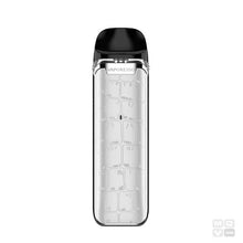 Cargar imagen en el visor de la galería, LUXE Q BY VAPORESSO