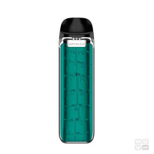 Cargar imagen en el visor de la galería, LUXE Q BY VAPORESSO