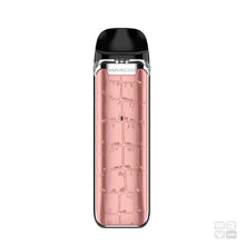 Cargar imagen en el visor de la galería, LUXE Q BY VAPORESSO