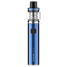 Cargar imagen en el visor de la galería, VAPORESSO SKY SOLO PLUS