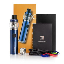 Cargar imagen en el visor de la galería, VAPORESSO SKY SOLO