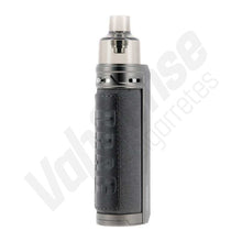 Cargar imagen en el visor de la galería, DRAG X VOOPOO